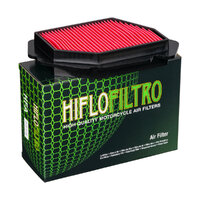 HIFLOFILTRO VZDUCHOVÝ FILTER HFA2926